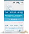 Granions Collagène N°1