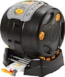 Composteur Easymix 2-en-1