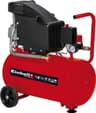 Einhell TC-AC 190/24/8