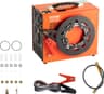 VEVOR Compresseur Haute Pression