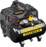 Stanley FATMAX