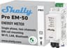 Shelly Pro EM 50A