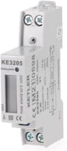 KETLER KE3205