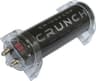 Condensateur Crunch CR-1000