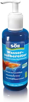 Söll Conditionneur d'Eau