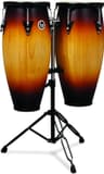 Latin Percussion LP City