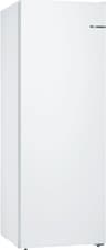 Bosch GSN58VWEV