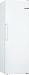 Bosch GSN33FWEV