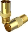 RedStar24 Adaptateur SAT