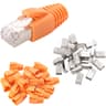 Greluma Connecteurs RJ45