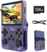 Console R36S