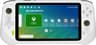 Logitech G CLOUD