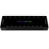 ARGB PWM Hub