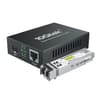 Convertisseur Gigabit Ethernet