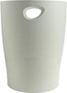 Corbeille ECOBIN gris