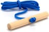 com-four® Corde de Traction