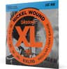 D'Addario EXL110