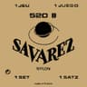 SAVAREZ 520B