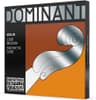 Thomastik Dominant