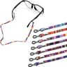 Cordon Lunettes Universel