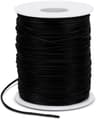 Fil Nylon 1.5mm 100m
