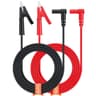 Proster Cordons de Test
