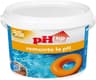 pH Plus Poudre