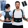 Correcteur de Posture