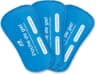 Bivea Poches Gel