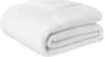 Amazon Basics Couette 4 Saisons