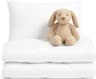 SOHYGGE Couette Enfant