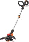 WORX Coupe-Bordures 3 en 1