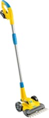 FineCut 18V Set
