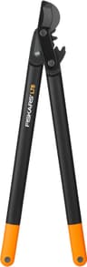 Fiskars Coupe-branches