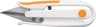 Fiskars Coupe-Fil Softgrip