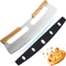Coupe Pizza Professionnel