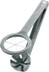 Westmark Pince Coupe-Œuf