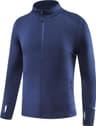 Veste de Course Homme