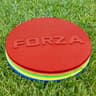 FORZA Disques de Marquage