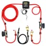 VEVOR Kit de Relais