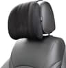 Forbell Oreiller de Nuque