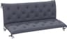 Outsunny Coussin Grand Confort