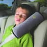 Boxiki Travel Protege Ceinture