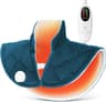 Coussin Chauffant Cervical Électrique