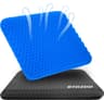 Coussin de Gel