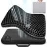 Vmingo Coussin Gel