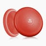 BODYMATE Coussin d'assise ballon