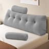 Z-hom Coussin de Lecture