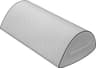 Coussin Celsius Entrejambe