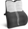 Coussin Lombaire Voiture